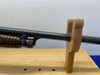 1947 Ithaca Gun Co. Model 37 30" Blued 12 GA *VINTAGE PUMP-ACTION*