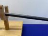 1947 Ithaca Gun Co. Model 37 30" Blued 12 GA *VINTAGE PUMP-ACTION*