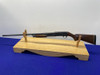 1947 Ithaca Gun Co. Model 37 30" Blued 12 GA *VINTAGE PUMP-ACTION*