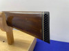 1947 Ithaca Gun Co. Model 37 30" Blued 12 GA *VINTAGE PUMP-ACTION*