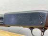 1947 Ithaca Gun Co. Model 37 30" Blued 12 GA *VINTAGE PUMP-ACTION*