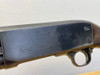1947 Ithaca Gun Co. Model 37 30" Blued 12 GA *VINTAGE PUMP-ACTION*