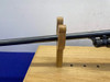 1947 Ithaca Gun Co. Model 37 30" Blued 12 GA *VINTAGE PUMP-ACTION*