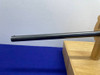 1947 Ithaca Gun Co. Model 37 30" Blued 12 GA *VINTAGE PUMP-ACTION*
