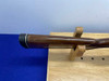 1947 Ithaca Gun Co. Model 37 30" Blued 12 GA *VINTAGE PUMP-ACTION*