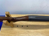 1947 Ithaca Gun Co. Model 37 30" Blued 12 GA *VINTAGE PUMP-ACTION*