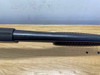 1947 Ithaca Gun Co. Model 37 30" Blued 12 GA *VINTAGE PUMP-ACTION*
