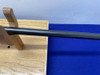 1947 Ithaca Gun Co. Model 37 30" Blued 12 GA *VINTAGE PUMP-ACTION*