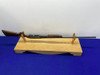 1947 Ithaca Gun Co. Model 37 30" Blued 12 GA *VINTAGE PUMP-ACTION*