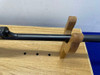 1947 Ithaca Gun Co. Model 37 30" Blued 12 GA *VINTAGE PUMP-ACTION*
