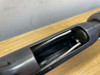 1947 Ithaca Gun Co. Model 37 30" Blued 12 GA *VINTAGE PUMP-ACTION*