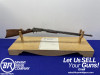 1907 Winchester 1890 24" Blued .22 Short *INCREDIBLE THIRD MODEL TAKEDOWN*
