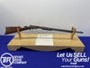 1907 Winchester 1890 24" Blued .22 Short *INCREDIBLE THIRD MODEL TAKEDOWN*