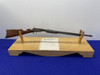 1907 Winchester 1890 24" Blued .22 Short *INCREDIBLE THIRD MODEL TAKEDOWN*