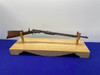 1907 Winchester 1890 24" Blued .22 Short *INCREDIBLE THIRD MODEL TAKEDOWN*