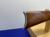 1907 Winchester 1890 24" Blued .22 Short *INCREDIBLE THIRD MODEL TAKEDOWN*