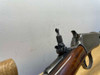 1907 Winchester 1890 24" Blued .22 Short *INCREDIBLE THIRD MODEL TAKEDOWN*