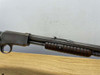 1907 Winchester 1890 24" Blued .22 Short *INCREDIBLE THIRD MODEL TAKEDOWN*