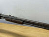 1907 Winchester 1890 24" Blued .22 Short *INCREDIBLE THIRD MODEL TAKEDOWN*