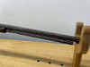 1907 Winchester 1890 24" Blued .22 Short *INCREDIBLE THIRD MODEL TAKEDOWN*