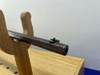 1907 Winchester 1890 24" Blued .22 Short *INCREDIBLE THIRD MODEL TAKEDOWN*