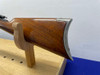1907 Winchester 1890 24" Blued .22 Short *INCREDIBLE THIRD MODEL TAKEDOWN*