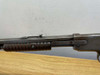 1907 Winchester 1890 24" Blued .22 Short *INCREDIBLE THIRD MODEL TAKEDOWN*