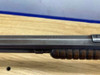 1907 Winchester 1890 24" Blued .22 Short *INCREDIBLE THIRD MODEL TAKEDOWN*