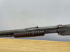 1907 Winchester 1890 24" Blued .22 Short *INCREDIBLE THIRD MODEL TAKEDOWN*