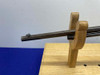 1907 Winchester 1890 24" Blued .22 Short *INCREDIBLE THIRD MODEL TAKEDOWN*