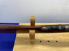 1907 Winchester 1890 24" Blued .22 Short *INCREDIBLE THIRD MODEL TAKEDOWN*