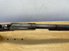 1907 Winchester 1890 24" Blued .22 Short *INCREDIBLE THIRD MODEL TAKEDOWN*