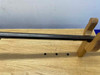 1907 Winchester 1890 24" Blued .22 Short *INCREDIBLE THIRD MODEL TAKEDOWN*