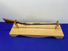 1907 Winchester 1890 24" Blued .22 Short *INCREDIBLE THIRD MODEL TAKEDOWN*