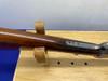 1907 Winchester 1890 24" Blued .22 Short *INCREDIBLE THIRD MODEL TAKEDOWN*