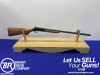 H&R Pardner SB1 28" Mod. Blued 12 GA *UTILITARIAN SINGLE-SHOT SHOTGUN*