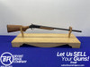 H&R Pardner SB1 28" Mod. Blued 12 GA *UTILITARIAN SINGLE-SHOT SHOTGUN*