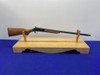 H&R Pardner SB1 28" Mod. Blued 12 GA *UTILITARIAN SINGLE-SHOT SHOTGUN*