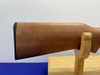 H&R Pardner SB1 28" Mod. Blued 12 GA *UTILITARIAN SINGLE-SHOT SHOTGUN*