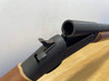 H&R Pardner SB1 28" Mod. Blued 12 GA *UTILITARIAN SINGLE-SHOT SHOTGUN*