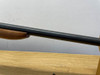 H&R Pardner SB1 28" Mod. Blued 12 GA *UTILITARIAN SINGLE-SHOT SHOTGUN*