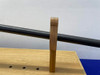 H&R Pardner SB1 28" Mod. Blued 12 GA *UTILITARIAN SINGLE-SHOT SHOTGUN*