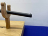 H&R Pardner SB1 28" Mod. Blued 12 GA *UTILITARIAN SINGLE-SHOT SHOTGUN*