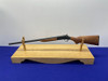 H&R Pardner SB1 28" Mod. Blued 12 GA *UTILITARIAN SINGLE-SHOT SHOTGUN*