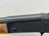 H&R Pardner SB1 28" Mod. Blued 12 GA *UTILITARIAN SINGLE-SHOT SHOTGUN*