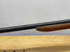 H&R Pardner SB1 28" Mod. Blued 12 GA *UTILITARIAN SINGLE-SHOT SHOTGUN*