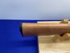 H&R Pardner SB1 28" Mod. Blued 12 GA *UTILITARIAN SINGLE-SHOT SHOTGUN*