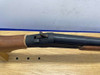 H&R Pardner SB1 28" Mod. Blued 12 GA *UTILITARIAN SINGLE-SHOT SHOTGUN*