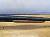 H&R Pardner SB1 28" Mod. Blued 12 GA *UTILITARIAN SINGLE-SHOT SHOTGUN*