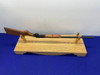 H&R Pardner SB1 28" Mod. Blued 12 GA *UTILITARIAN SINGLE-SHOT SHOTGUN*